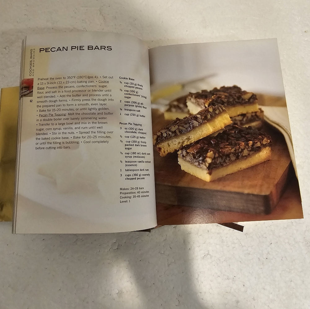 2/$20 Cookbook - Picture 6 of 7
